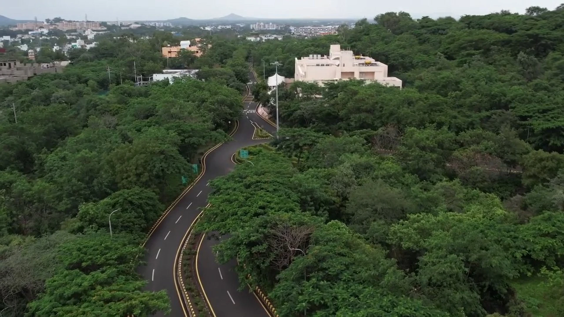 Overview